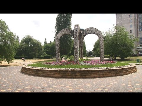 Воронежский пятак