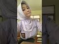 Tiktok SMA Cantik            #shorts