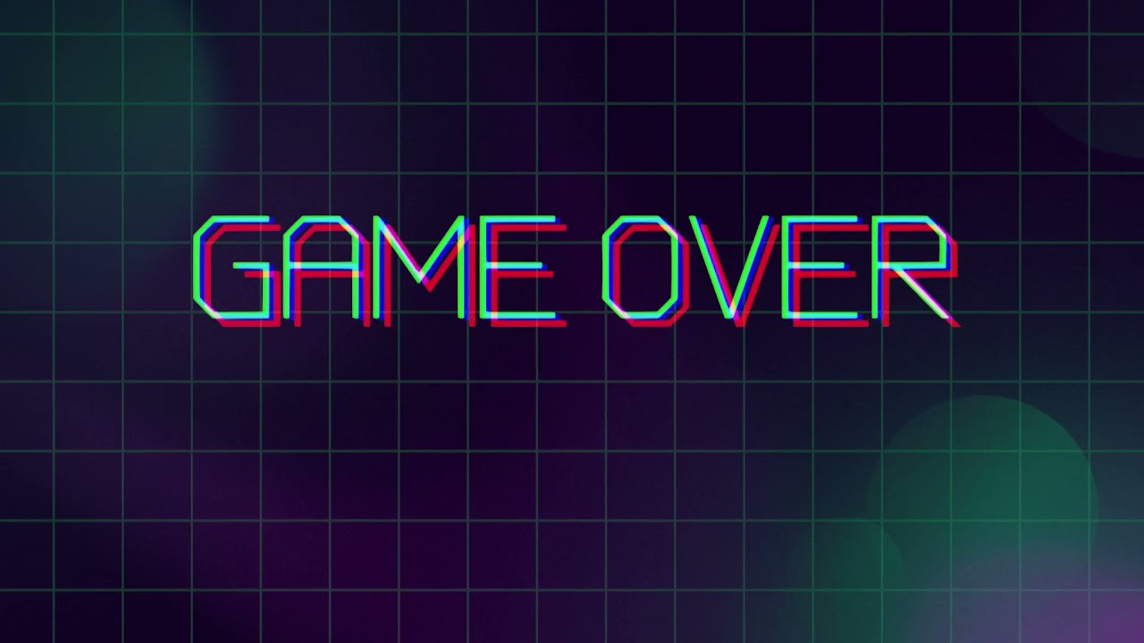 Centipede: Recharged  - Arcade Mode