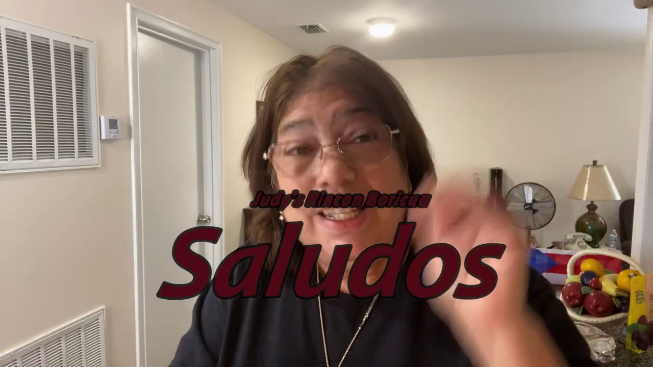ESPAGUETIS ALFREDO CON CAMARONES 🇵🇷