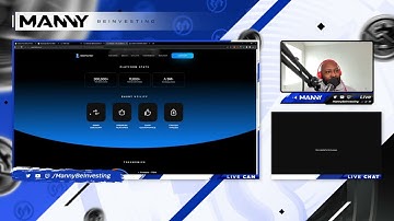 DexHunter A DEX Aggregator Making A Big Wave In The Cardano Community