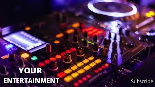 DIZARO - FLASHBACK (Your Entertainment)