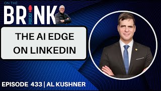The LinkedIn AI Advantage