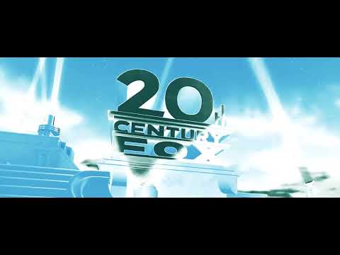 Preview 20th Century Studios V2 Random Effects