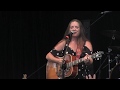 Capture de la vidéo Carlene Carter "Every Little Thing"