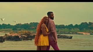 Afsana (boss lady) ~ Fally ipupa