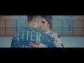 CEPASA - Better With You (Official Video)