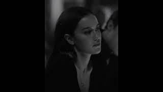 Фахрие Эвджен Fahriye Evcen