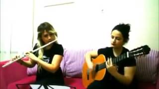 Al Ömrümü Koy Ömrünün Üstüne Süper Yorum