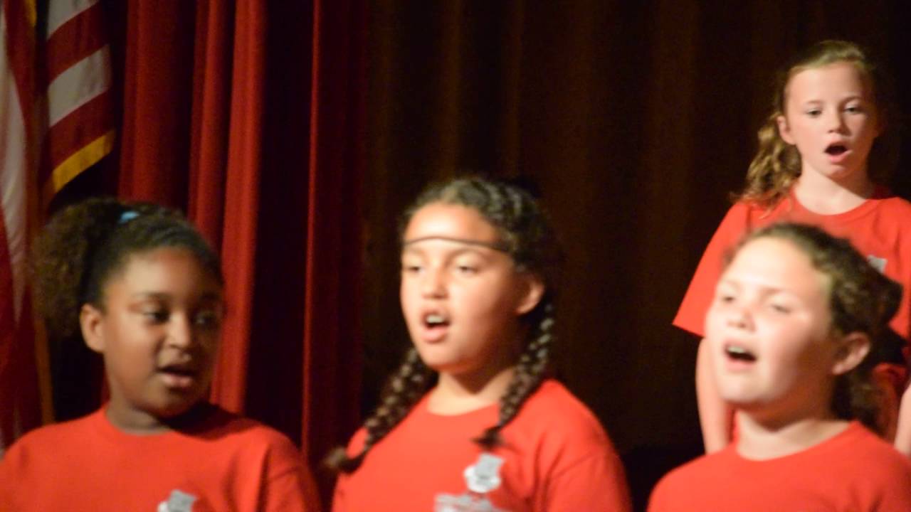 Spring Concert #8 camera iphone 8 plus apk