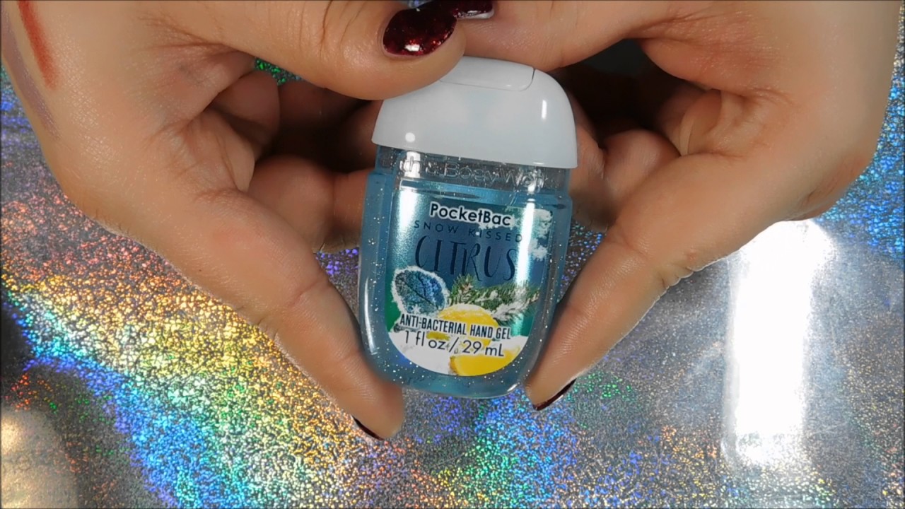 Adore Box Unboxing-ish