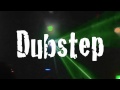 Various - Scientist Launches Dubstep Into Outer Space | Releases