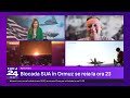 🟣 Știrile Digi24 de la ora 15 - 14 iulie 2026