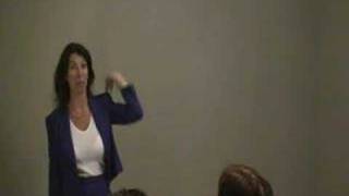 La Murabito - Success Engineer