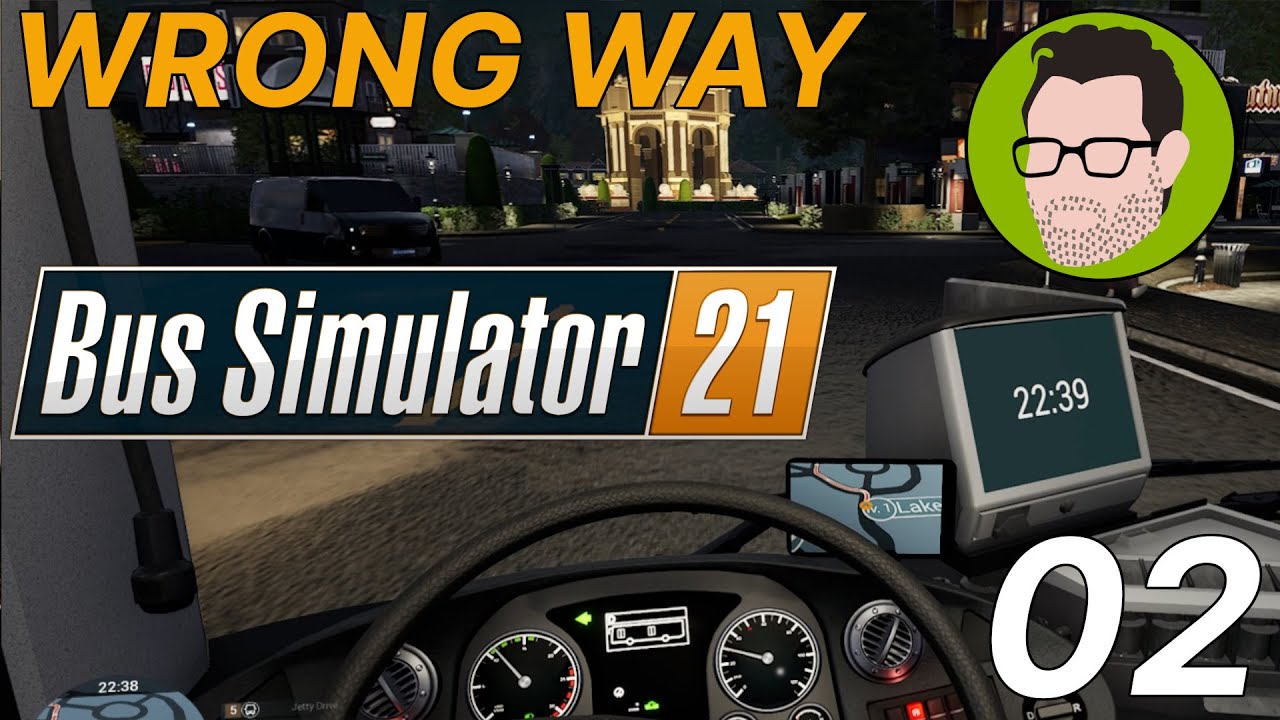 wrong-way-simi-bus-simulator-21-02-youtube