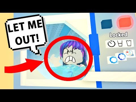 Evil Baby Boo Trolling With Admin Commands Roblox Admin Commands - admin commands in roblox highschool youtube