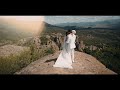 Nunta - Andreea & Corado