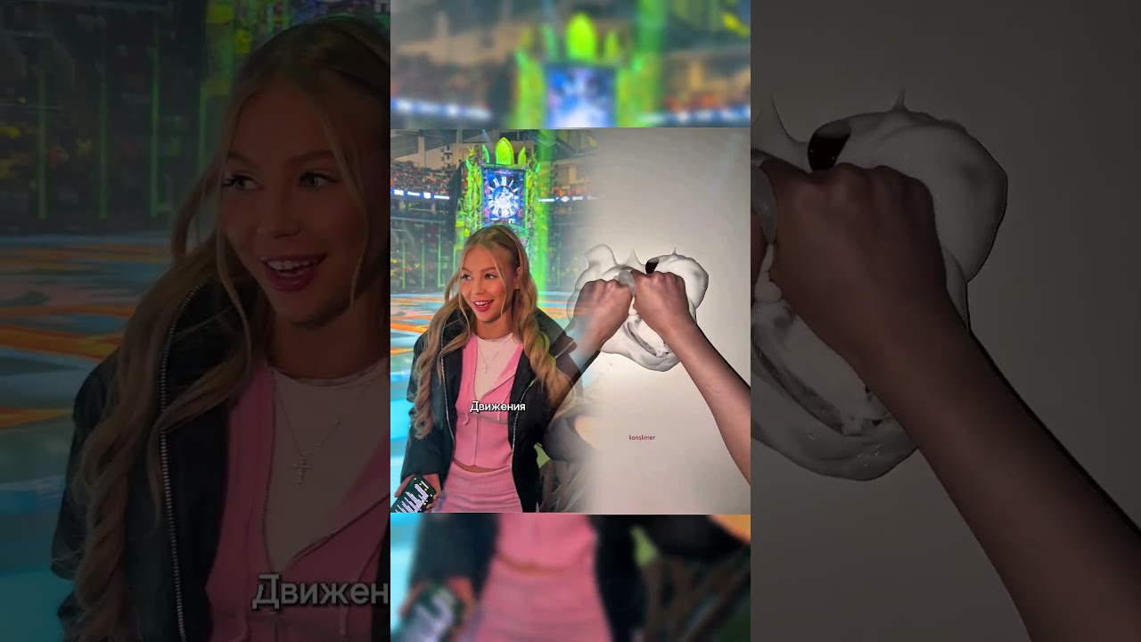 #shorts #comedy #pov #funny #skit #relatable #fyp #foryou