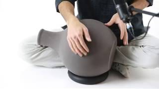 Doyek UDL1 - Mehrdad Alizadeh