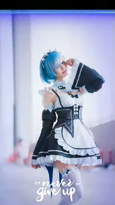 CapCut AMV/PMV Edit | Dj At My Worst | Animation Overlay   Keyframe   Neon Effect NEXT TUTORIAL ☺️