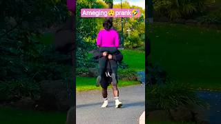 2026 top Prank |#helpmemakethismakesense #whowillbemylifepartnerta #ajjubhaiinmymatch