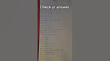 Applied Maths 1 | 2 Marks Questions Answers | Polytechnic 2025 #shorts