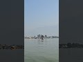 Morning shikara ride at Dal lake #kashmirtourism
