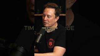 Famous Elon Musk on Time Management Net Worth