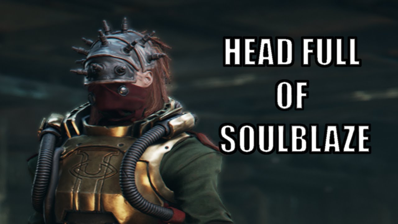 Headfull Of Soulblaze Darktide Psyker YouTube headfull-of-soulblaze-darktide-psyker-youtube