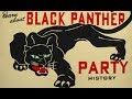 "Panther" (1995 Full Movie) + "Huey" (1968 film by The Black Panthers)
