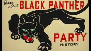 'Panther' (1995 Full Movie)   'Huey' (1968 film by The Black Panthers)
