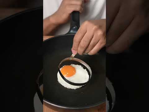 Does This Egg Opener Work