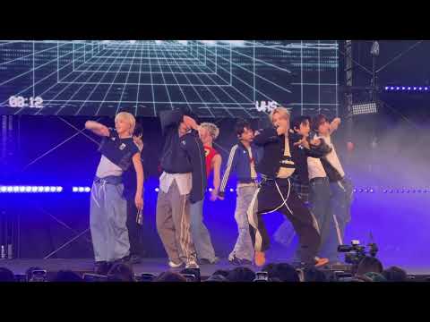 &TEAM 'Back to Life' FAN SHOWCASE 2025 Nov. 30th - YouTube