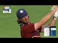 Tommy Fleetwood's Best Shots | 2025 Ryder Cup