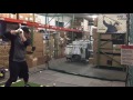 Closeoutbats.com Louisville Slugger Prime 918 BBCOR