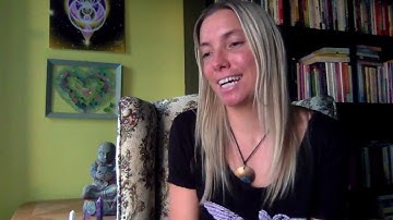 Sun Conjunct North Node Synastry : A Pivotal Soul Encounter