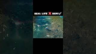 Graphics 🔥 Ultra Realistic Gameplay | Smooth + HDR 😱 #shorts