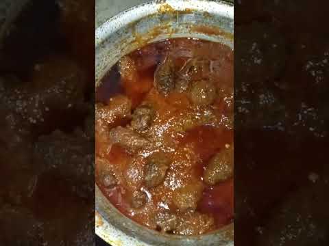 احلى عزومه والأكل كان تحفه وفي اسرع وقت