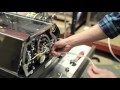 How to Plumb in a GS 3 Espresso Machine