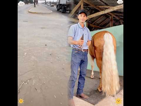 خطورة هاذ البرغي 