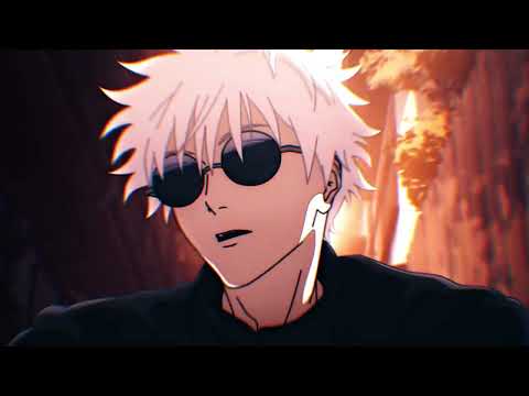 【綜漫燃MAD】全程高爽！來感受劍術，體術，槍鬥術的魅力吧！