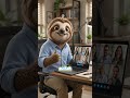 Frozen Zoom Calls? Your Internet Might Be the Problem