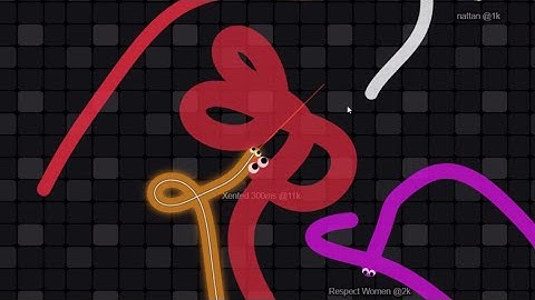 S E N T I N E L - A Brief Introduction