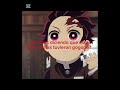 •// Se veían tan inocentes 😭//• #demonslayer #fpyシ #anime #kanao #tanjiro #tankana #humor #shorts