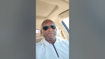 Can you trust Your Government?