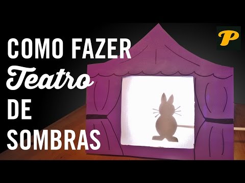 Vídeo: O que é uma moldura de caixa de sombra?