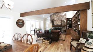 2157 Heatherly Road video tour