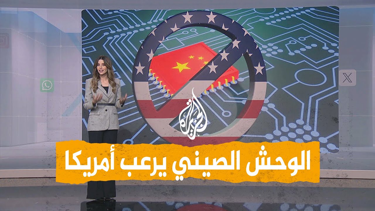 ����� | -����� ������- ���� ������.. ����� ��� �������� ���� ��� �������
 - نشر قبل 10 دقيقة