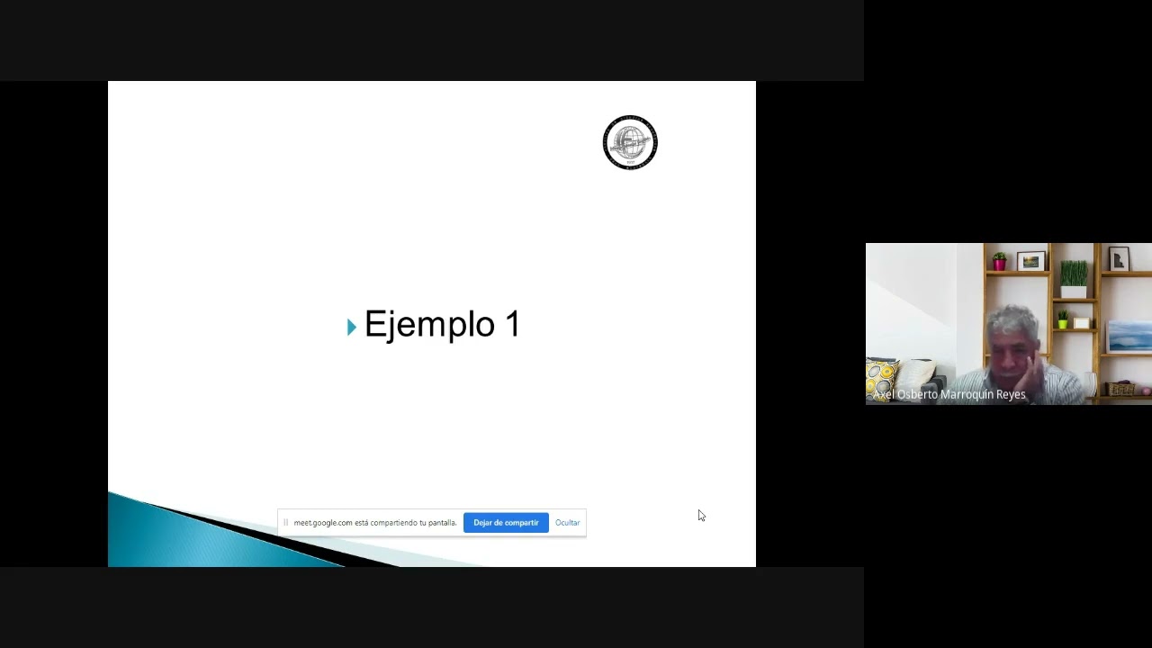 Prob Evento Simple FS