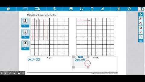1B Arrays to One Hundred